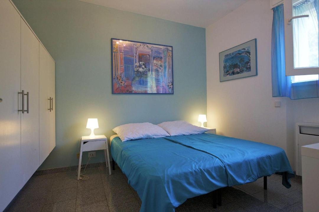 Photo of Bedroom in Susello