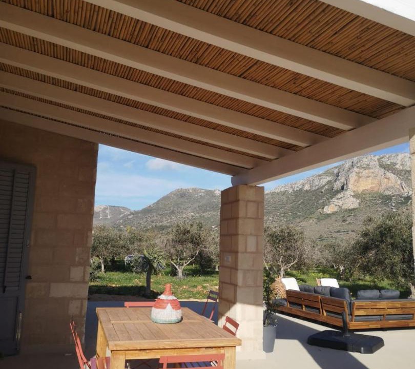 Photo of Others in Favignana