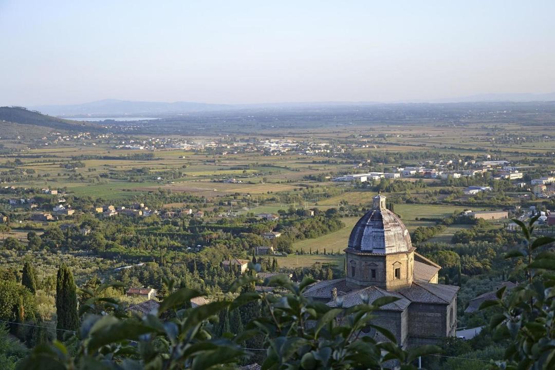 Photo of Others in Cortona