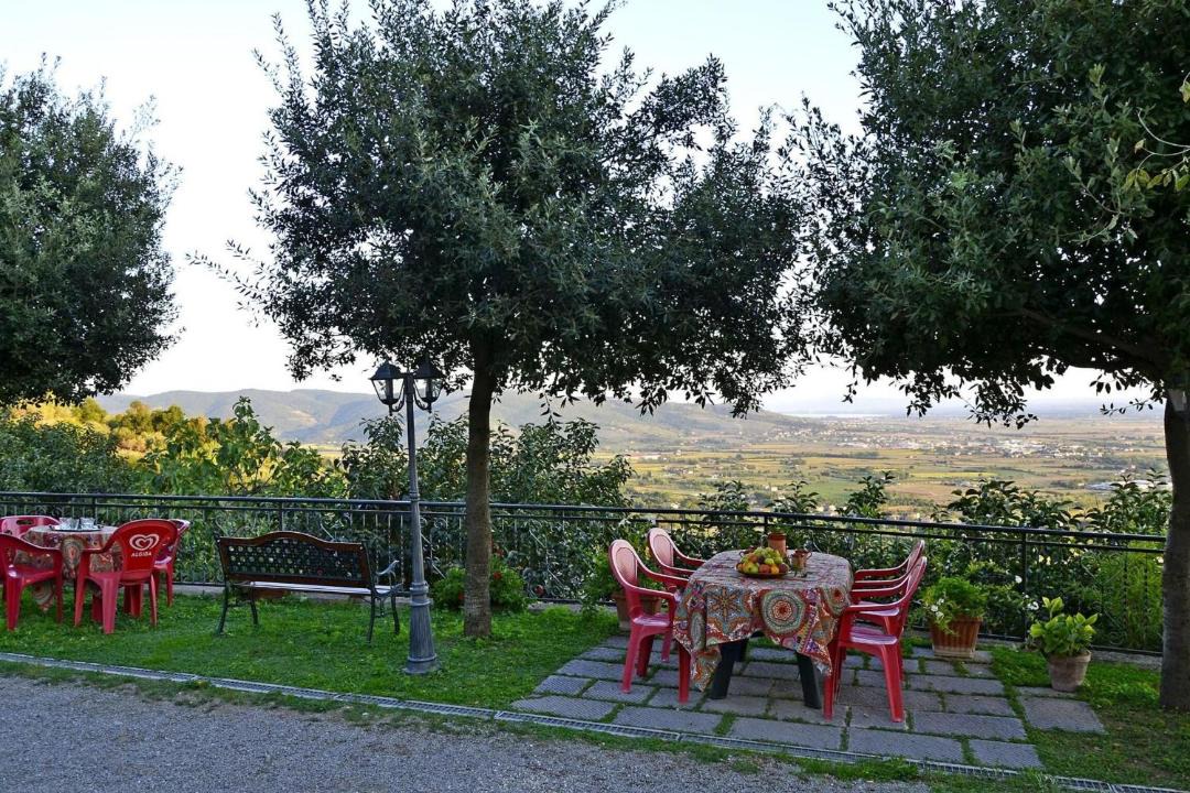 Photo of Others in Cortona