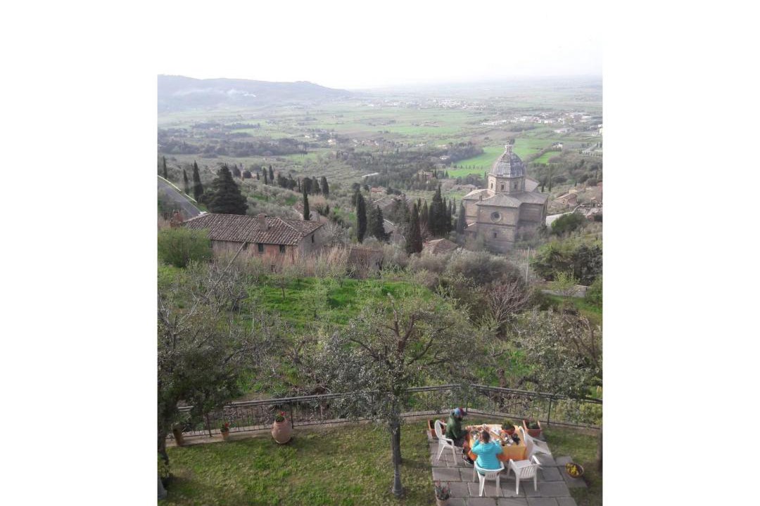 Photo of Others in Cortona