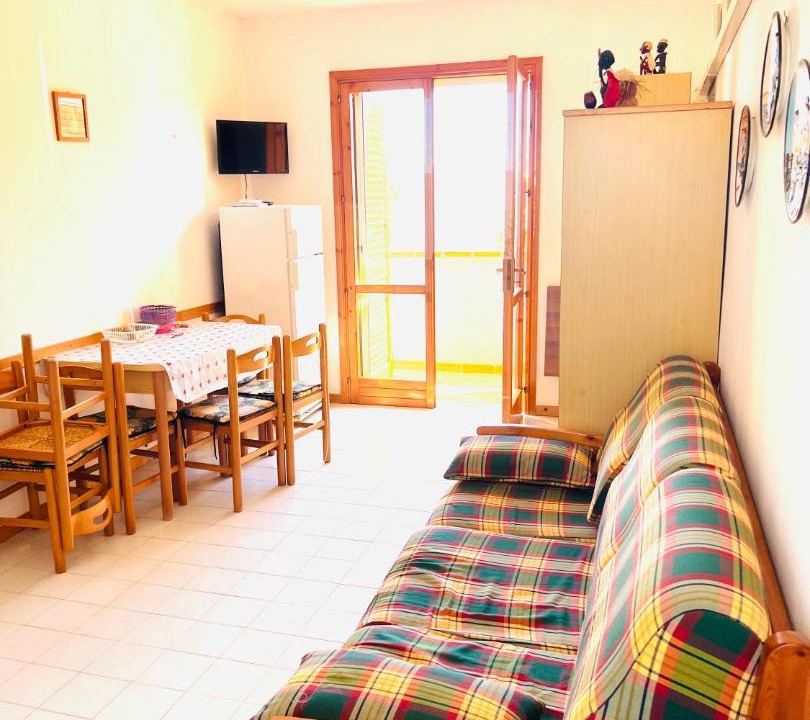 Photo of Others in Campomarino di Maruggio