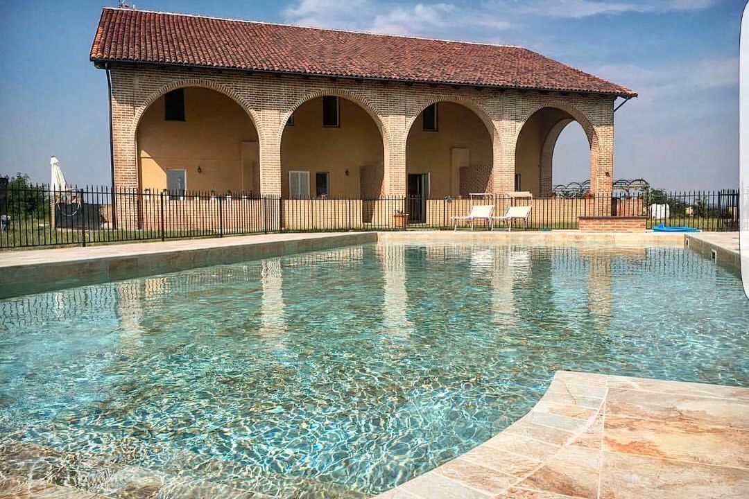 Photo of Others in Vignale Monferrato