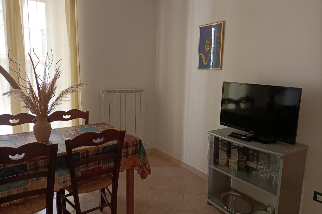 Photo of Others in Villa Santa Maria