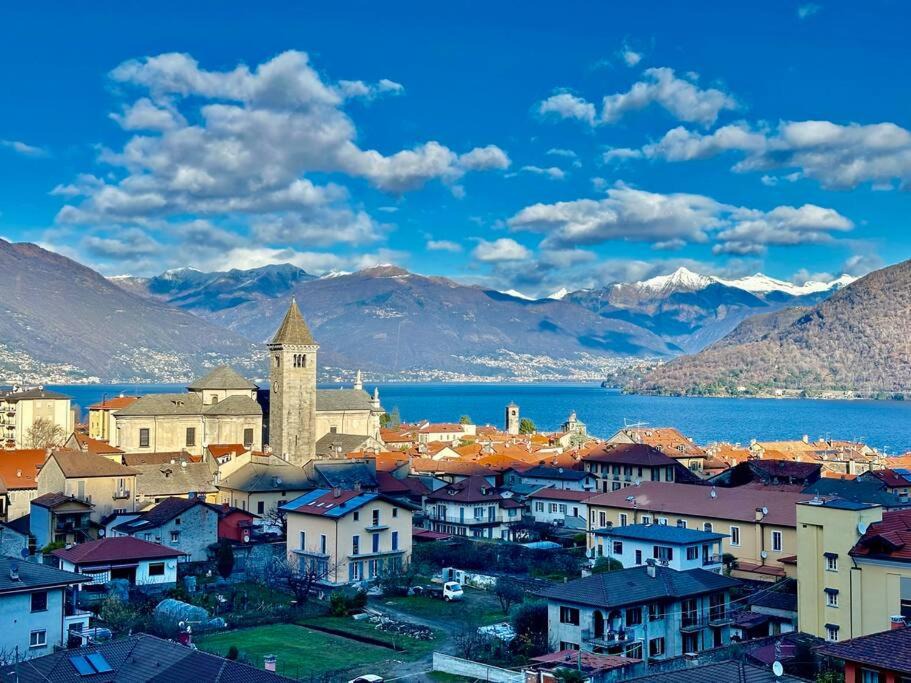 Photo of Others in Cannobio