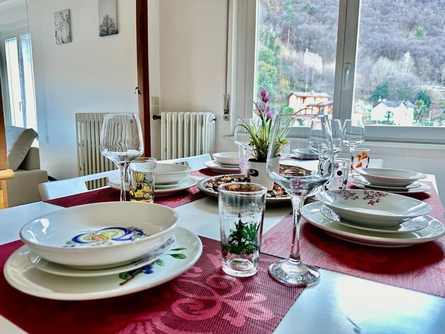 Photo of Others in Cannobio