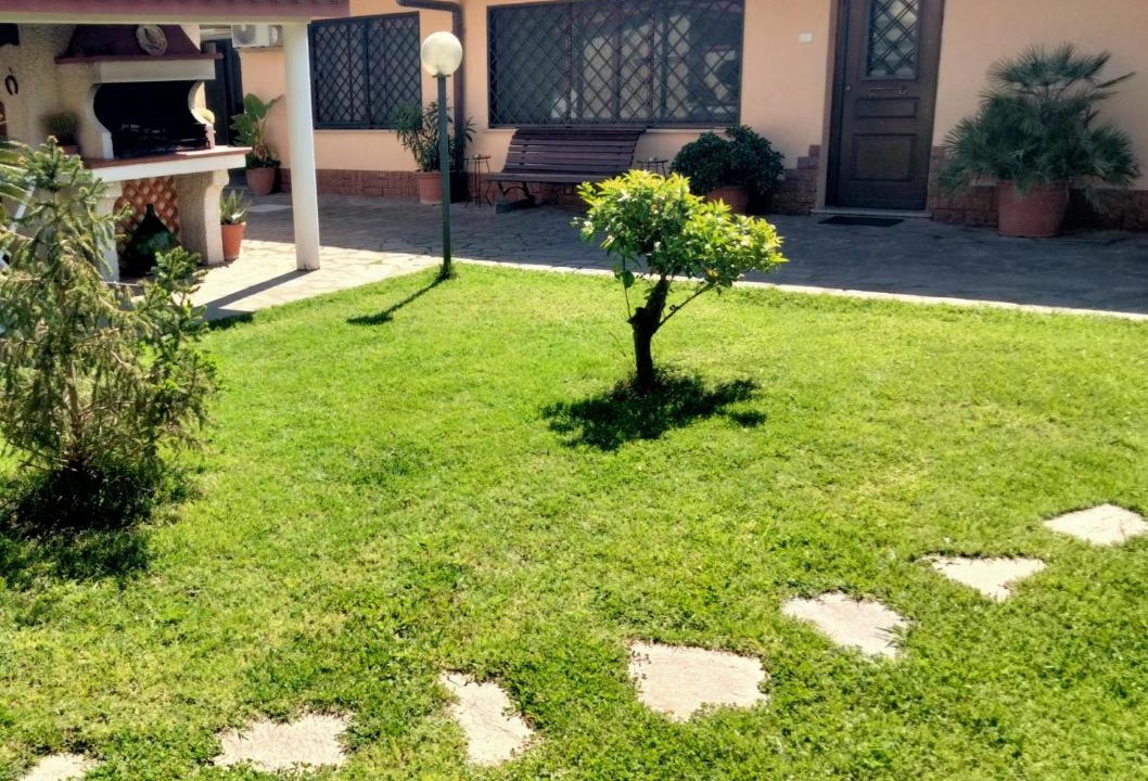 Photo of Others in Ostia Antica