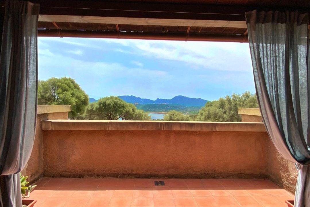 Photo of Others in Cugnana Verde