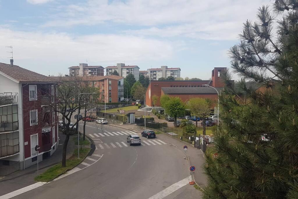 Photo of Others in Busto Arsizio