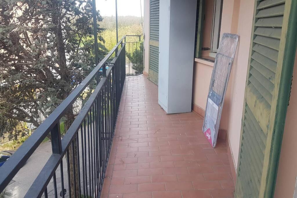 Photo of Others in Busto Arsizio