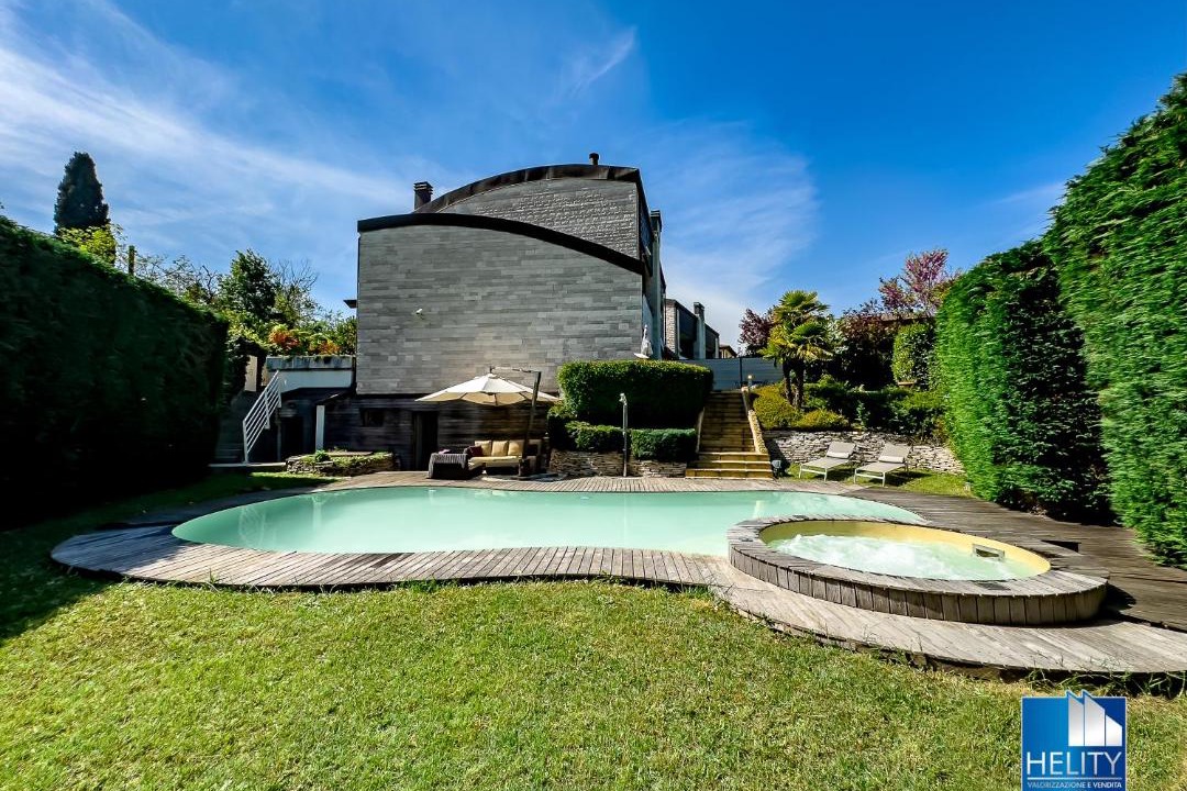 Photo of Outdoor in San Lazzaro di Savena