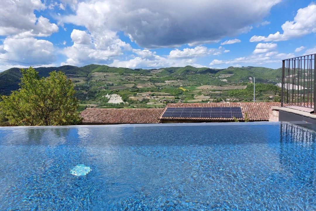 Photo of Outdoor in Vesime