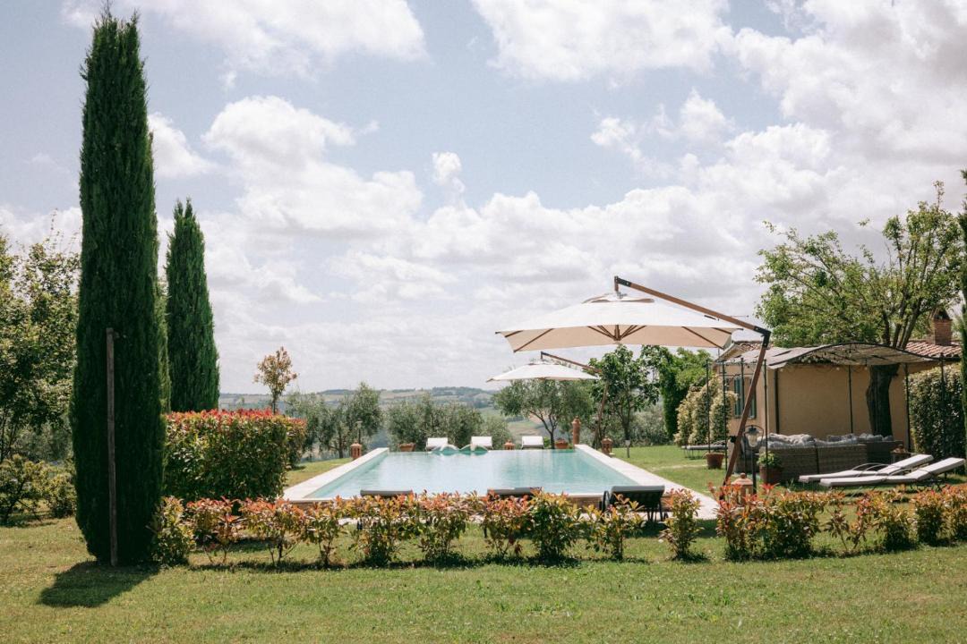 Photo of Others in Ostra Vetere