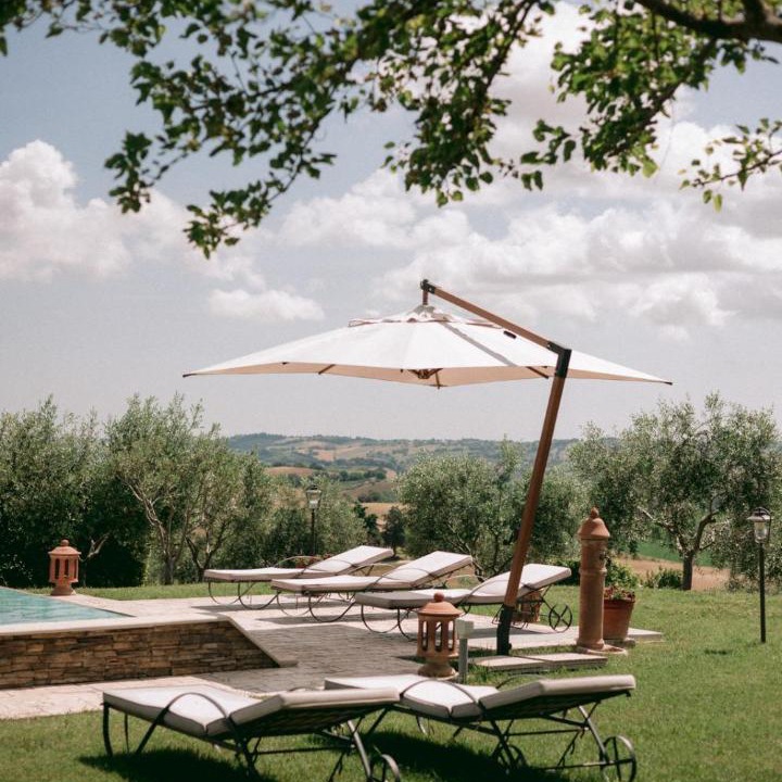 Photo of Others in Ostra Vetere