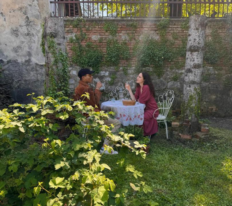 Photo of Others in Gorizia