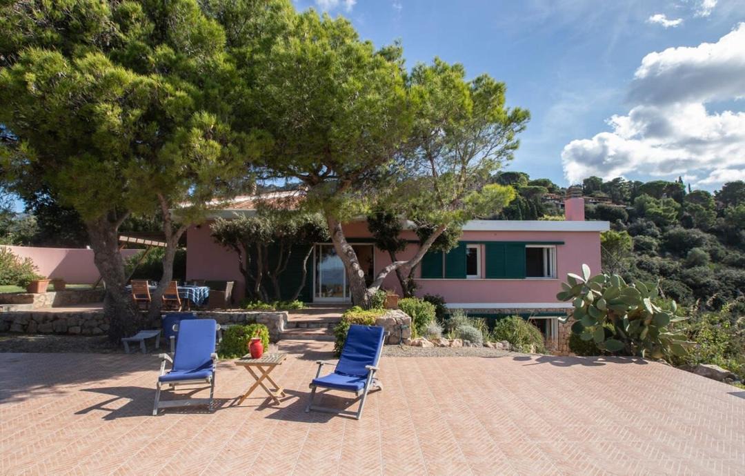 Photo of Others in Cala Piccola
