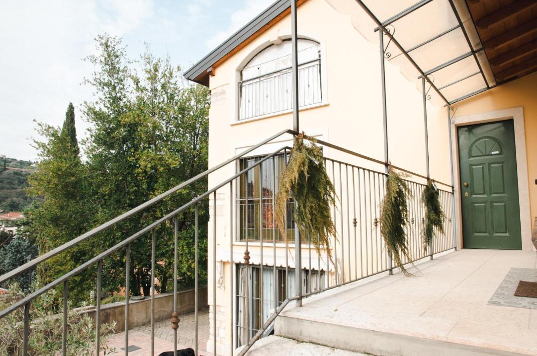Photo of Others in Borgo Trento