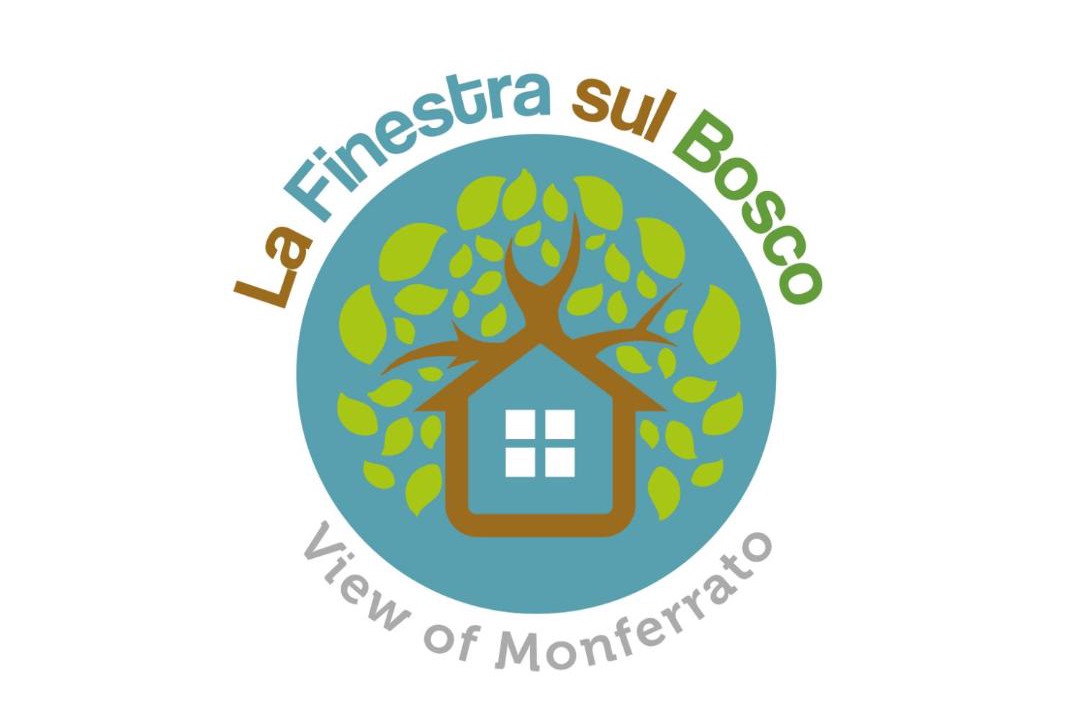 Photo of Others in Serralunga di Crea