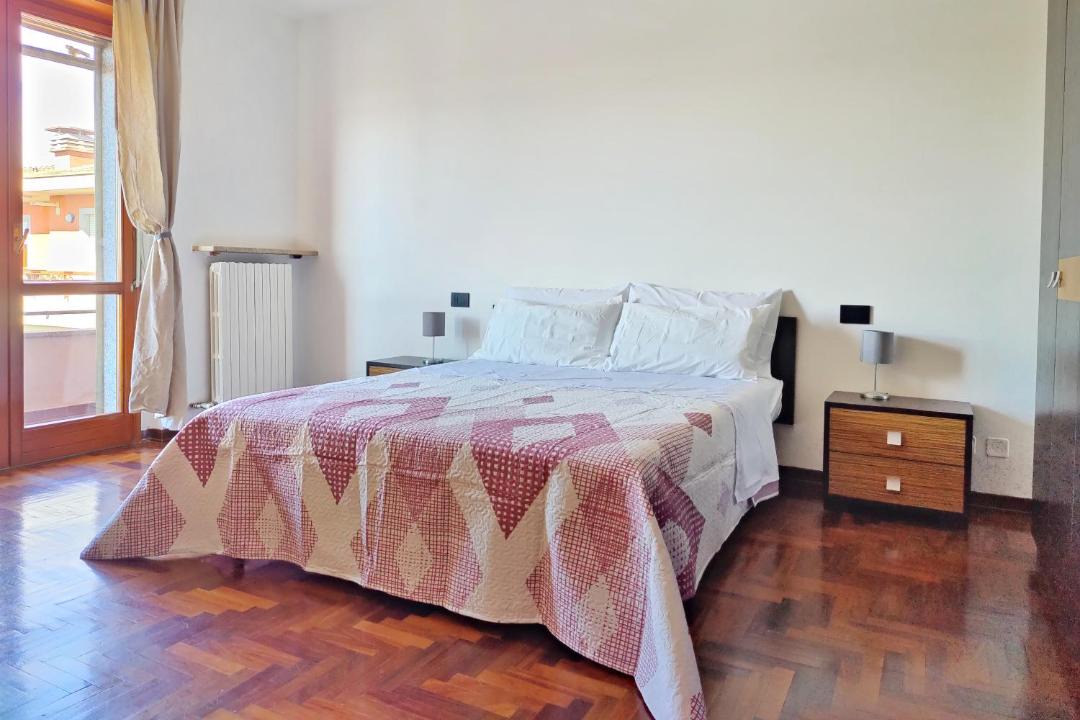 Photo of Bedroom in Crema