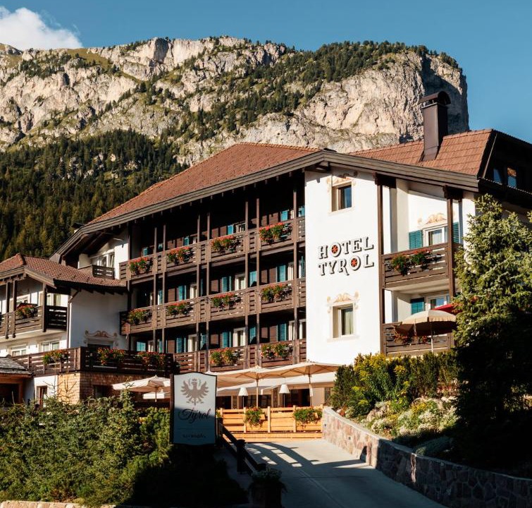 Photo of Others in Selva di Val Gardena
