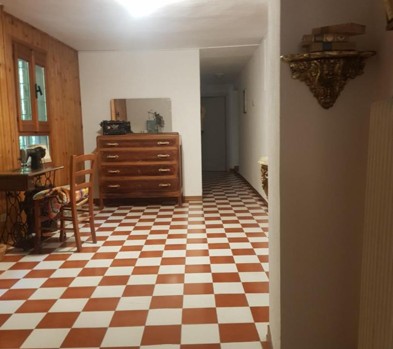 Photo of Others in Serralunga di Crea