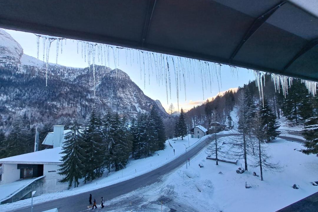Photo of Others in Sella Nevea