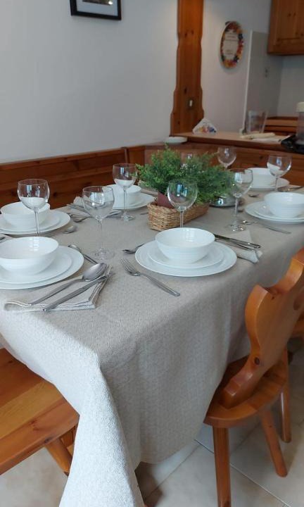Photo of Others in Sella Nevea