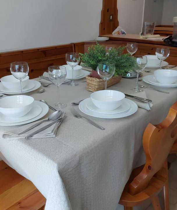 Photo of Others in Sella Nevea