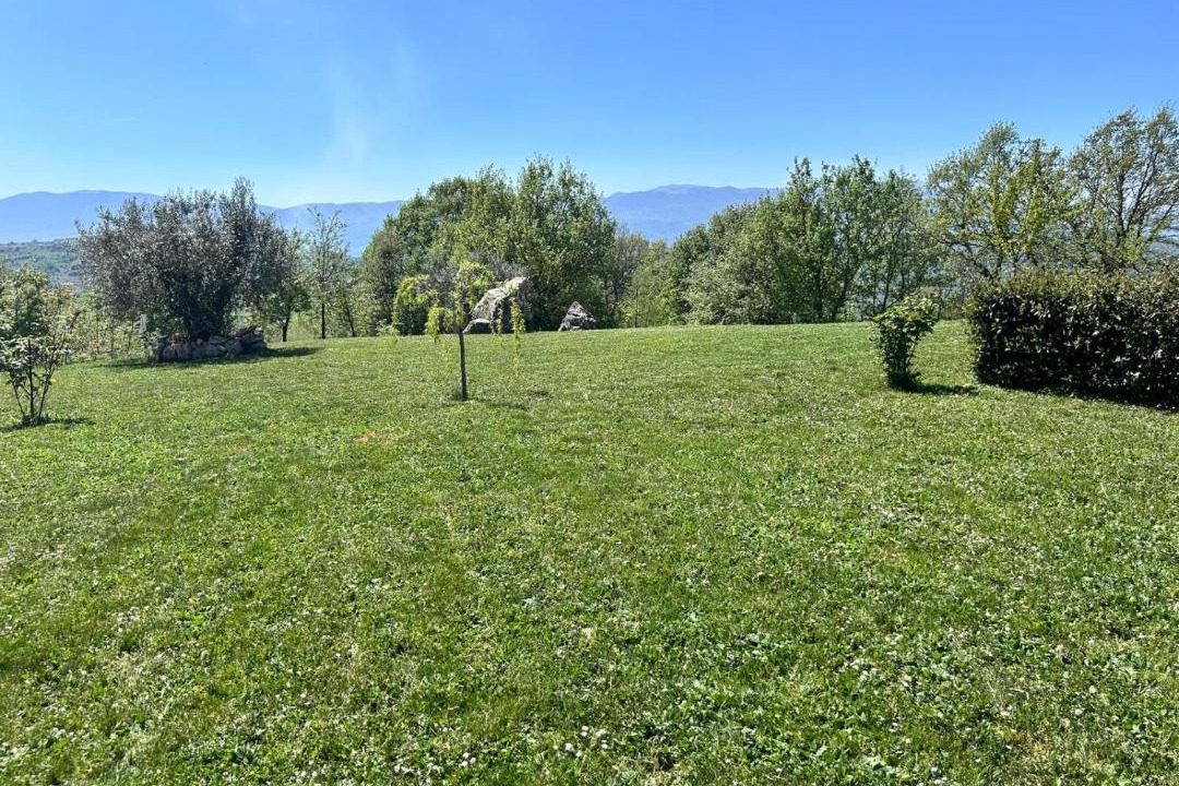 Photo of Others in Busso