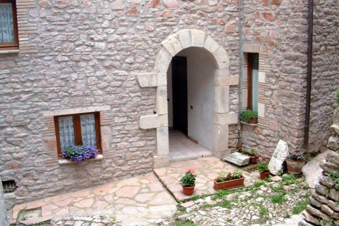 Photo of Others in Macerino