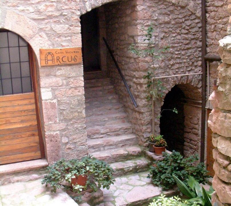 Photo of Others in Macerino