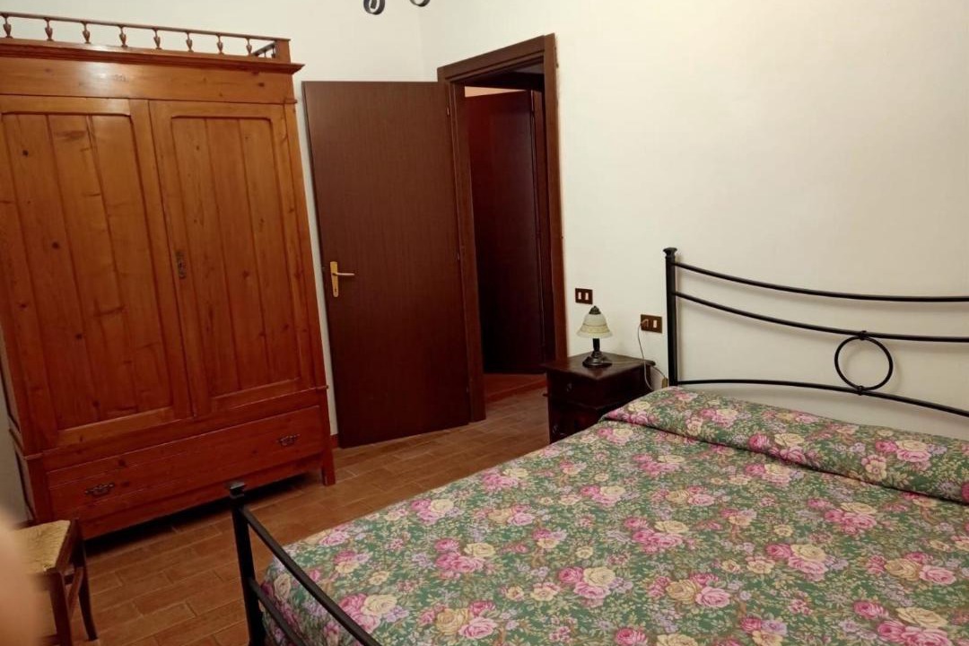 Photo of Bedroom in Macerino