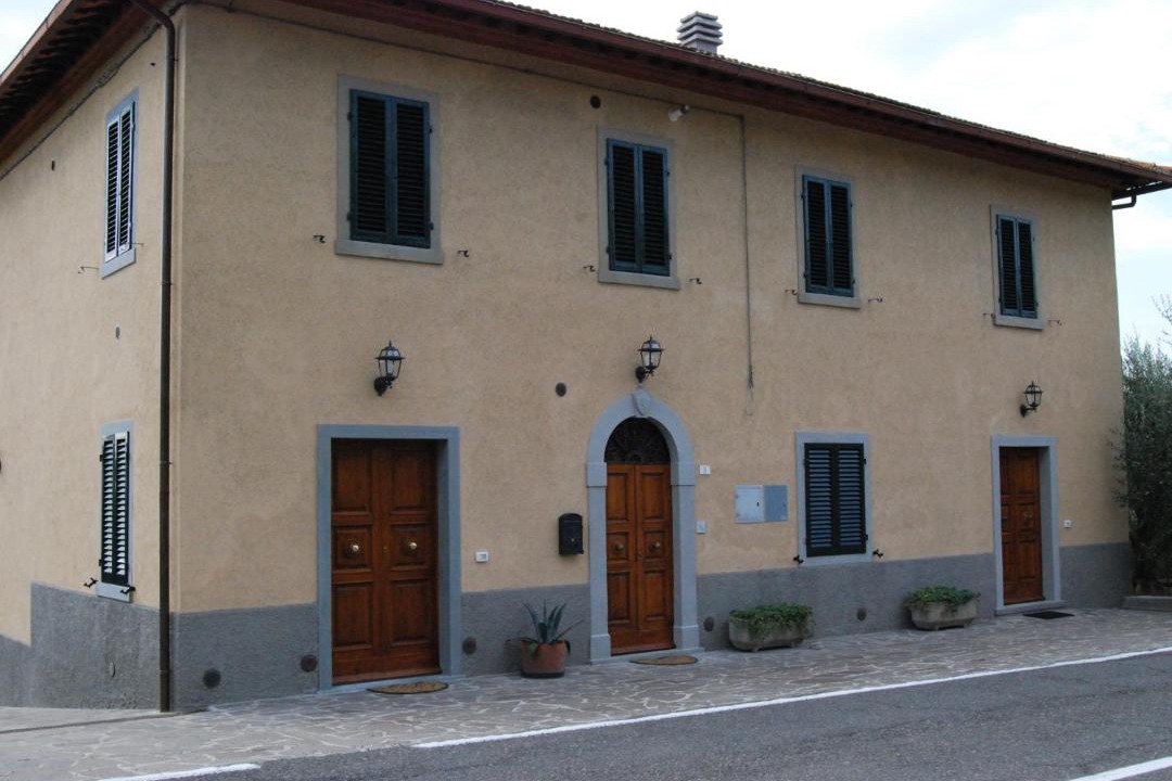 Photo of Others in Terontola