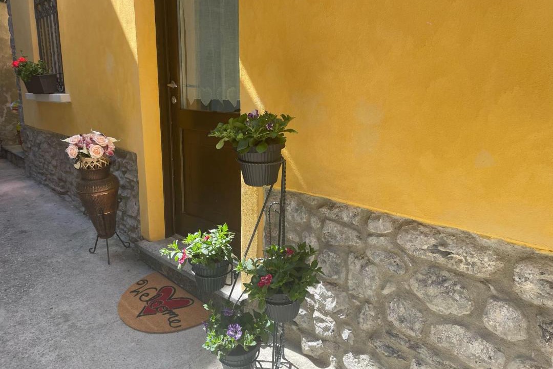 Photo of Others in Argegno