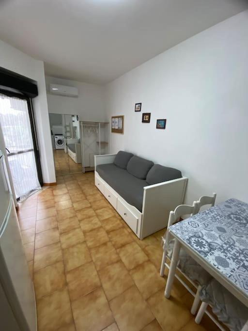 Photo of Livingroom in Gizzeria Lido