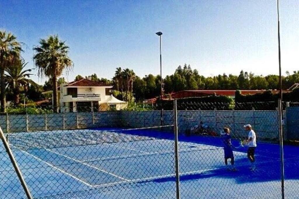Photo of Others in Gizzeria Lido