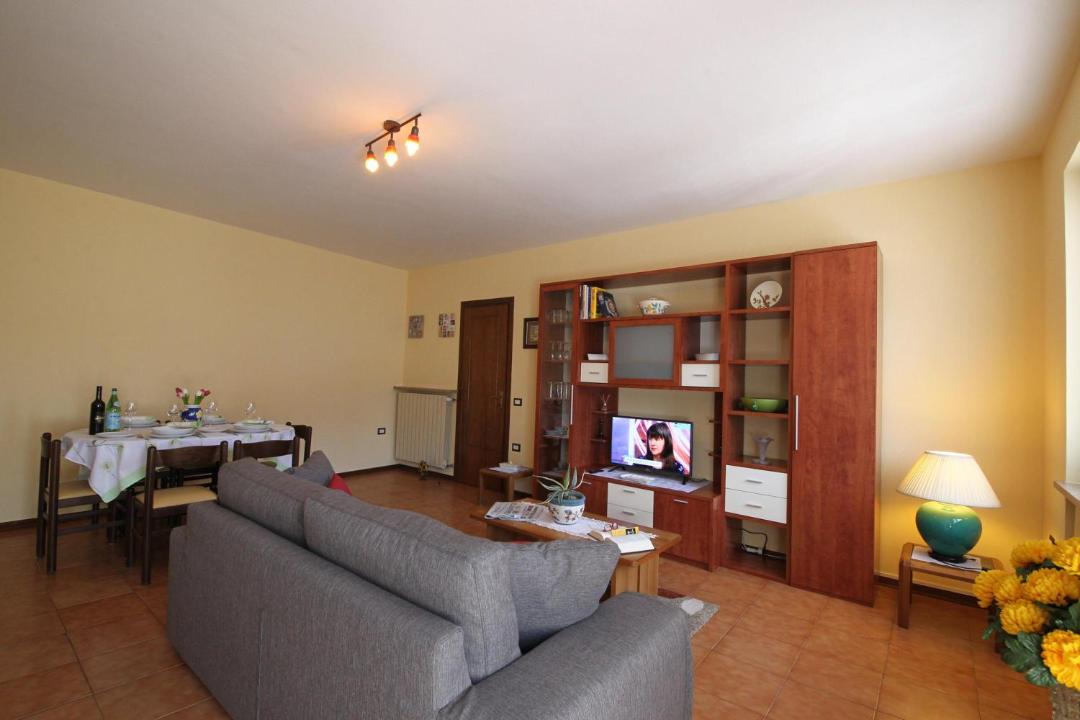 Photo of Others in Baveno