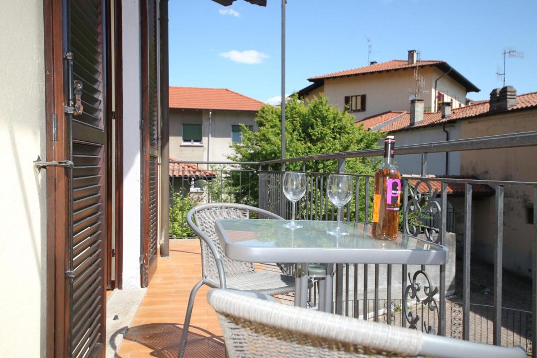 Photo of Others in Baveno