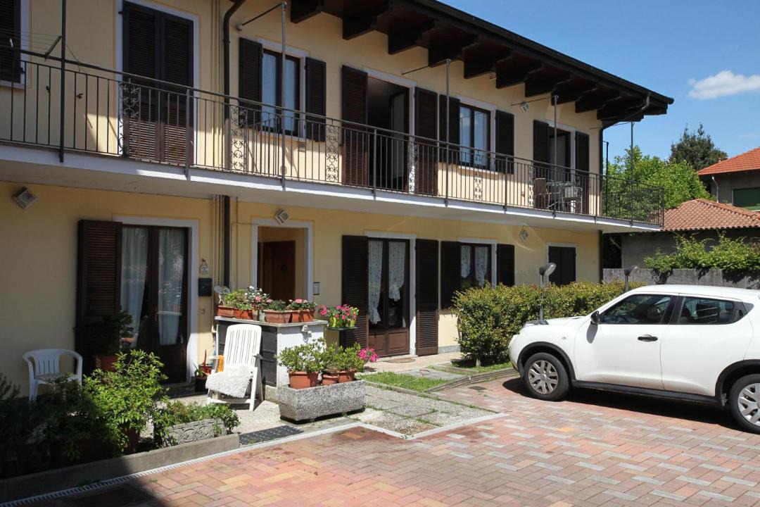 Photo of Others in Baveno