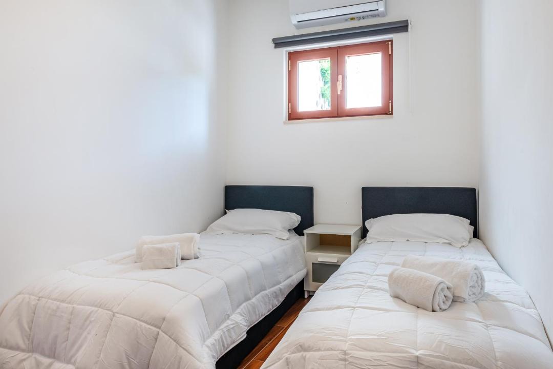 Photo of Bedroom in Bisceglie
