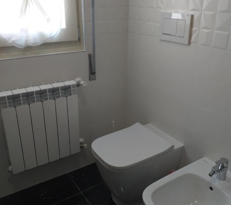 Photo of Others in Palazzolo sull'Oglio
