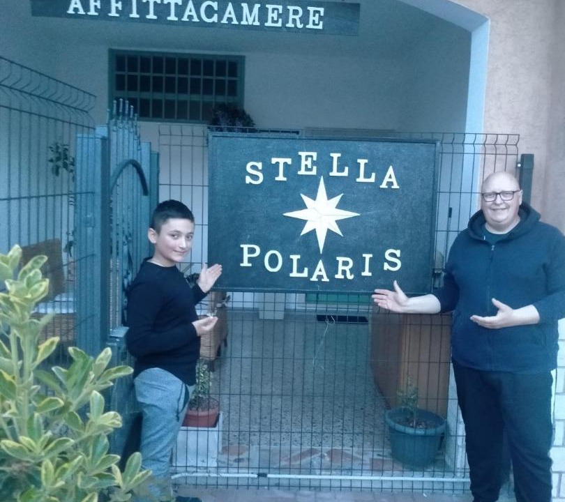 Photo of Others in Palazzolo sull'Oglio