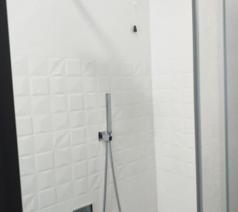 Photo of Bathroom in Palazzolo sull'Oglio