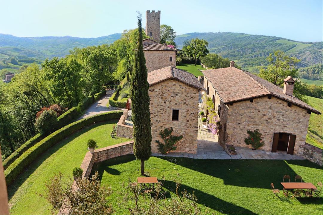 Photo of Others in Viano