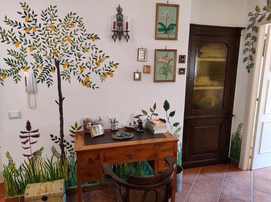 Photo of Livingroom in Lentini