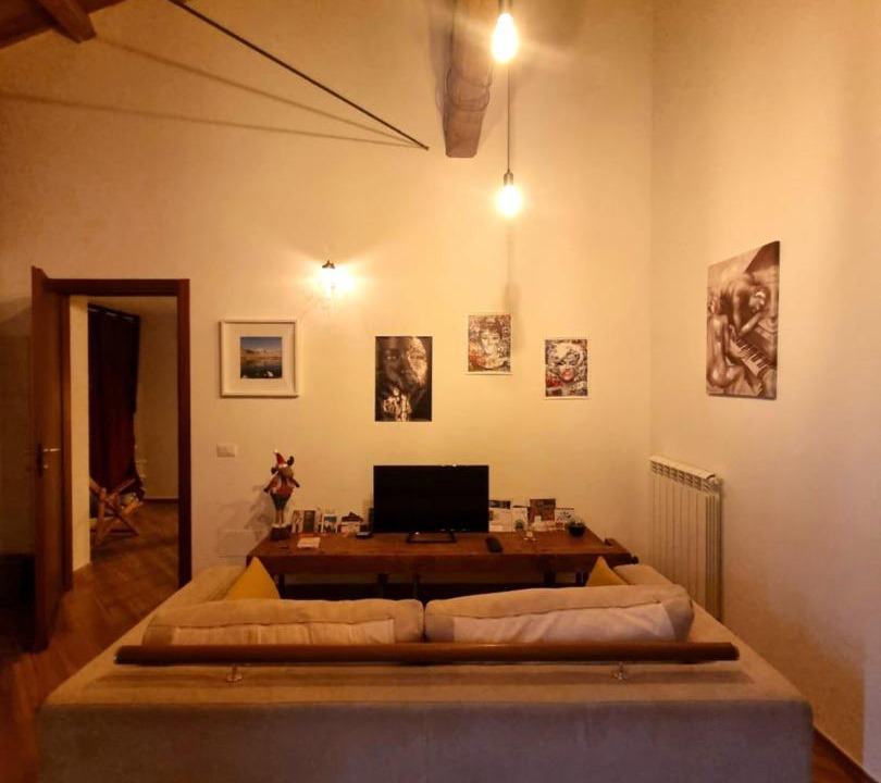 Photo of Others in L'Aquila