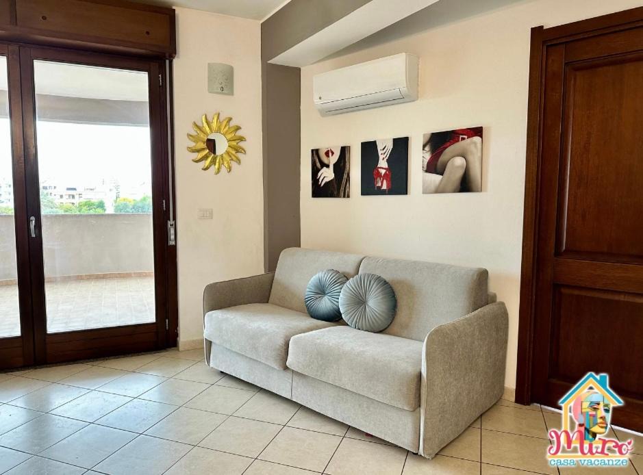 Photo of Livingroom in La Taulera