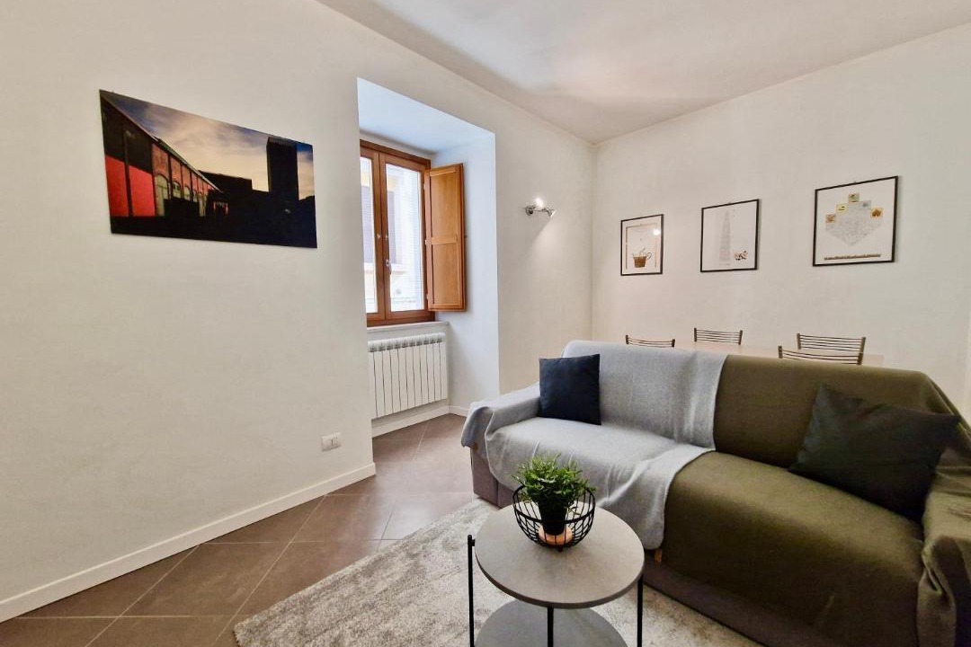Photo of Others in L'Aquila