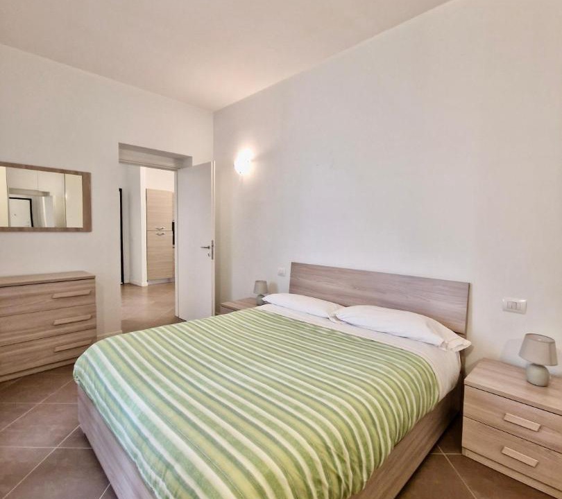 Photo of Bedroom in L'Aquila