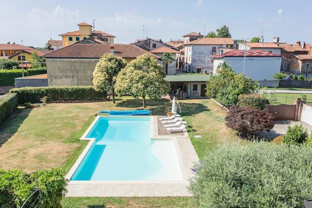 Photo of Others in Divignano